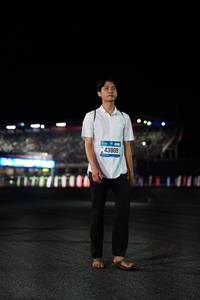 BIB: 43809
                            <button type="button" onclick="openModal(19598852)" class="btn btn-primary btn-sm float-right btn-popup" data-toggle="modal" data-target=".modal-high-quality">
                        <i class="fas fa-shopping-cart"></i> Add to Cart
                    </button>
                                            <button type="button" onclick="isThisMe(19598852, true)" class="btn btn-success btn-sm float-right btn-popup btn-isme hidden" data-toggle="tooltip" data-placement="bottom" title="นี่คือรูปของคุณใช่ไหม คลิกที่นี่เพื่อเอาเข้าอัลบั้ม">
                        <i class="fas fa-plus"></i> Add to album
                    </button>
                    <button type="button" onclick="isThisMe(19598852, false)" class="btn btn-warning btn-sm float-right btn-popup btn-isnotme hidden">
                        <i class="fas fa-ban"></i> Remove from album
                    </button>